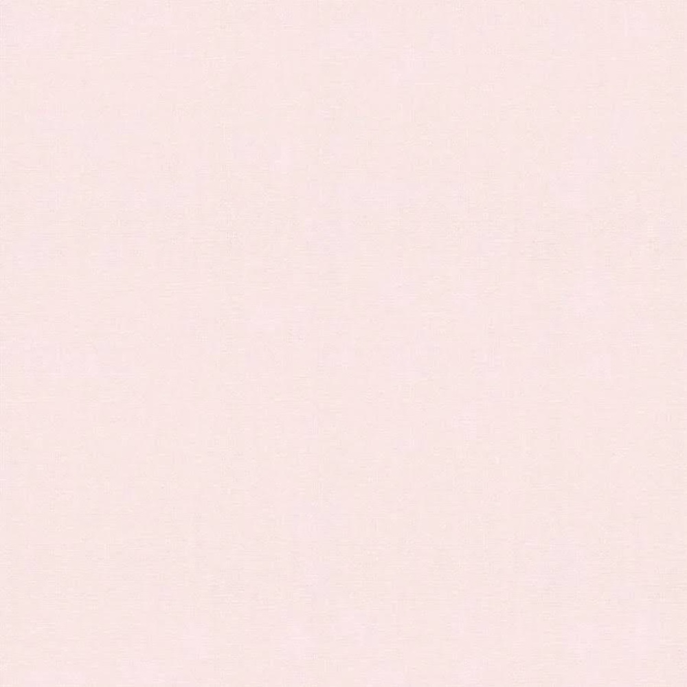 Meet your Posher, Annette